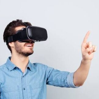 Virtual Product